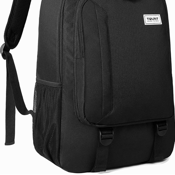 Backpack Cooler - Picture 6 of 6